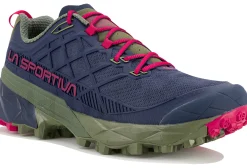La Sportiva Akyra II