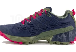 La Sportiva Akyra II