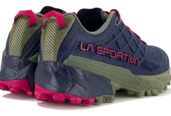 La Sportiva Akyra II