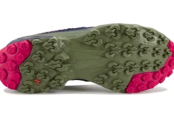 La Sportiva Akyra II