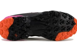 La Sportiva Akyra II