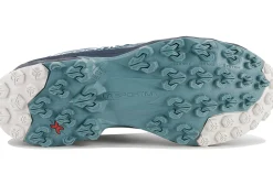 La Sportiva Akyra II