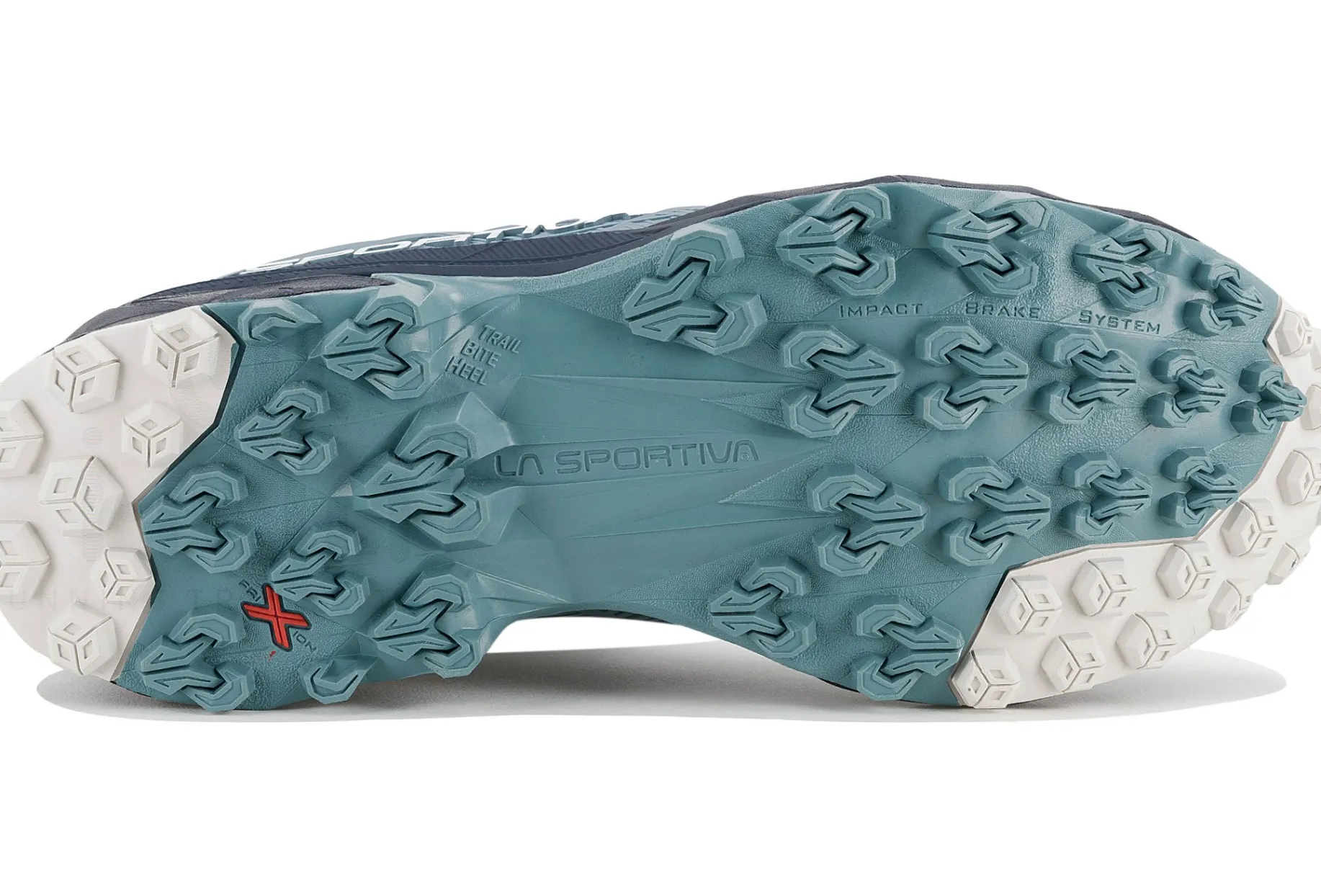 La Sportiva Akyra II