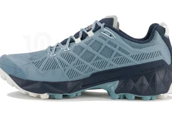 La Sportiva Akyra II