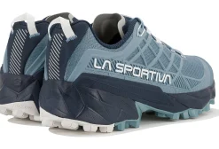 La Sportiva Akyra II