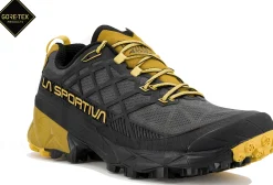 La Sportiva Akyra II Gore-Tex