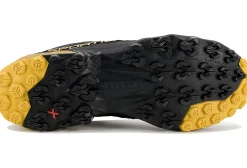 La Sportiva Akyra II Gore-Tex
