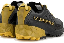 La Sportiva Akyra II Gore-Tex