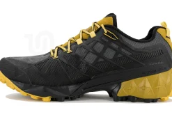 La Sportiva Akyra II Gore-Tex