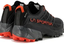 La Sportiva Akyra II Gore-Tex