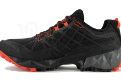 La Sportiva Akyra II Gore-Tex