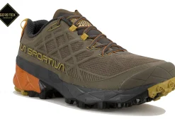 La Sportiva Akyra II Gore-Tex