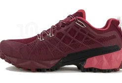 La Sportiva Akyra II Gore-Tex