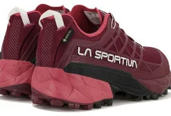 La Sportiva Akyra II Gore-Tex