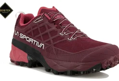 La Sportiva Akyra II Gore-Tex