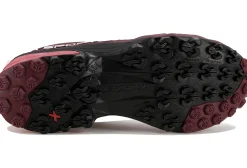 La Sportiva Akyra II Gore-Tex