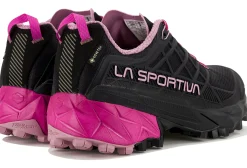 La Sportiva Akyra II Gore-Tex