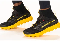 La Sportiva Blizzard Gore-Tex