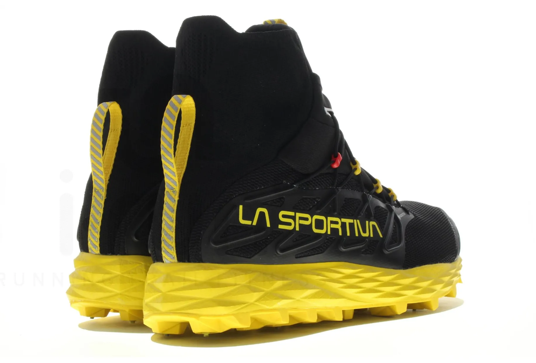 La Sportiva Blizzard Gore-Tex