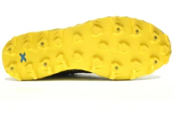 La Sportiva Blizzard Gore-Tex