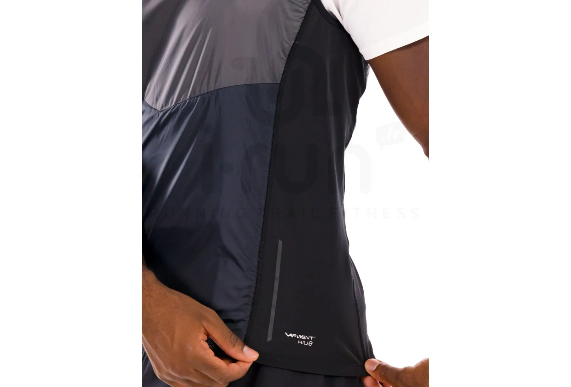 La Sportiva Blizzard Insulated