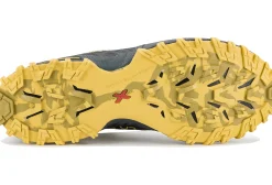 La Sportiva Bushido III
