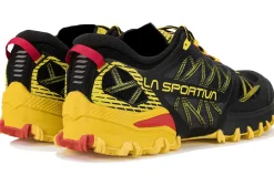 La Sportiva Bushido III