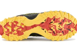 La Sportiva Bushido III