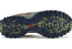 La Sportiva Bushido III