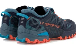 La Sportiva Bushido III