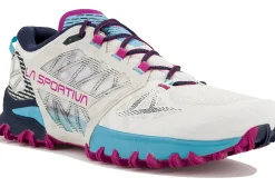 La Sportiva Bushido III