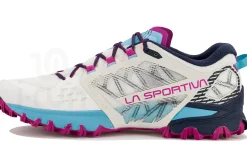 La Sportiva Bushido III