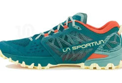 La Sportiva Bushido III