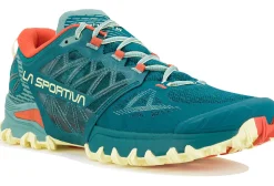 La Sportiva Bushido III
