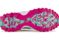 La Sportiva Bushido III