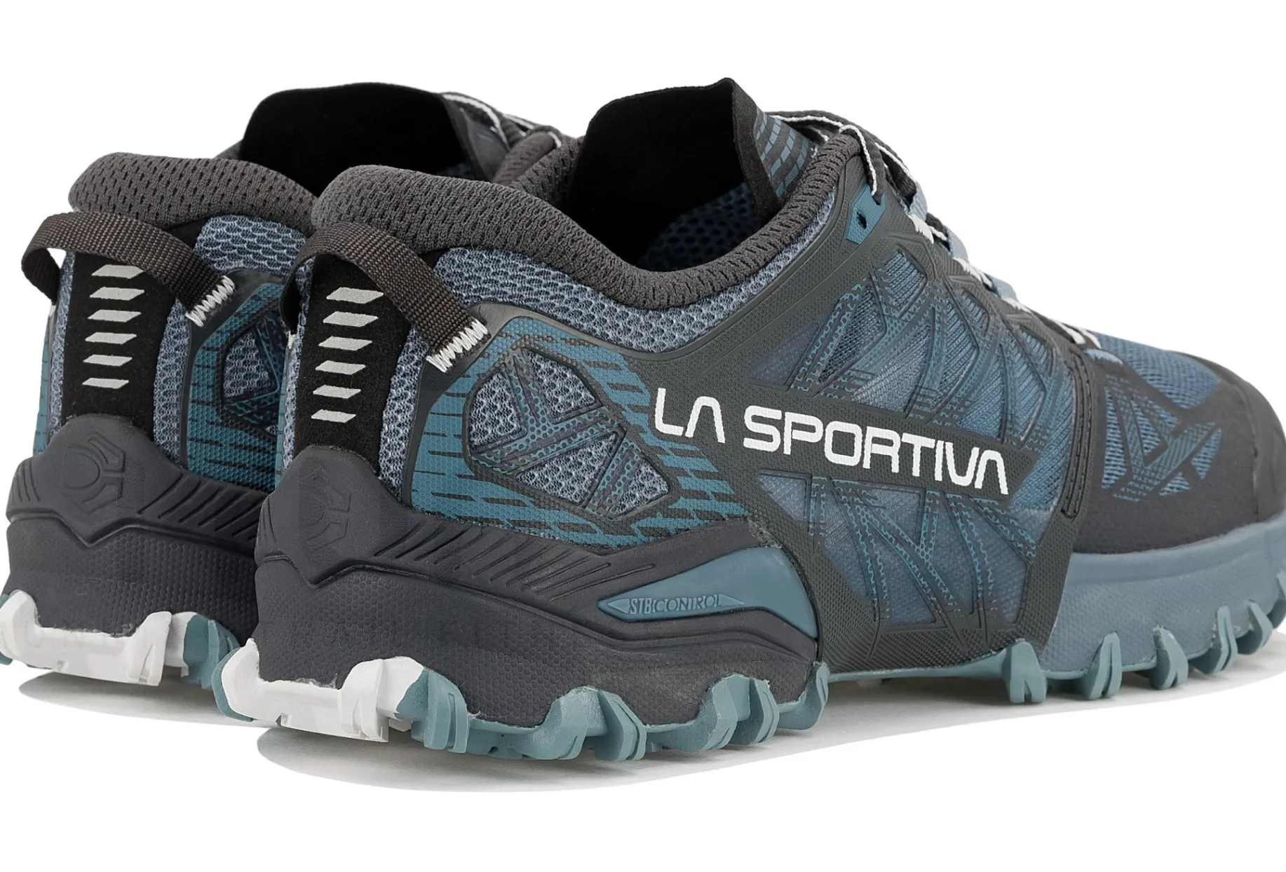 La Sportiva Bushido III