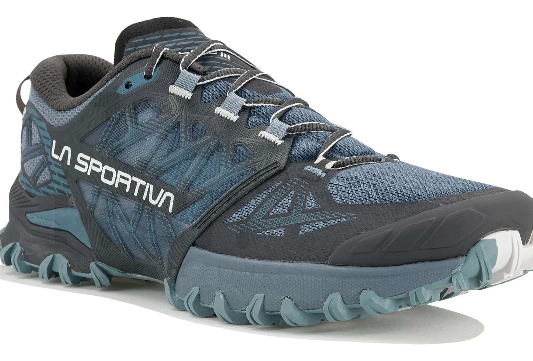 La Sportiva Bushido III