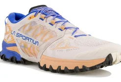 La Sportiva Bushido III