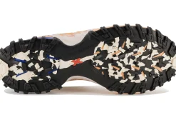 La Sportiva Bushido III
