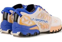 La Sportiva Bushido III