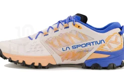 La Sportiva Bushido III