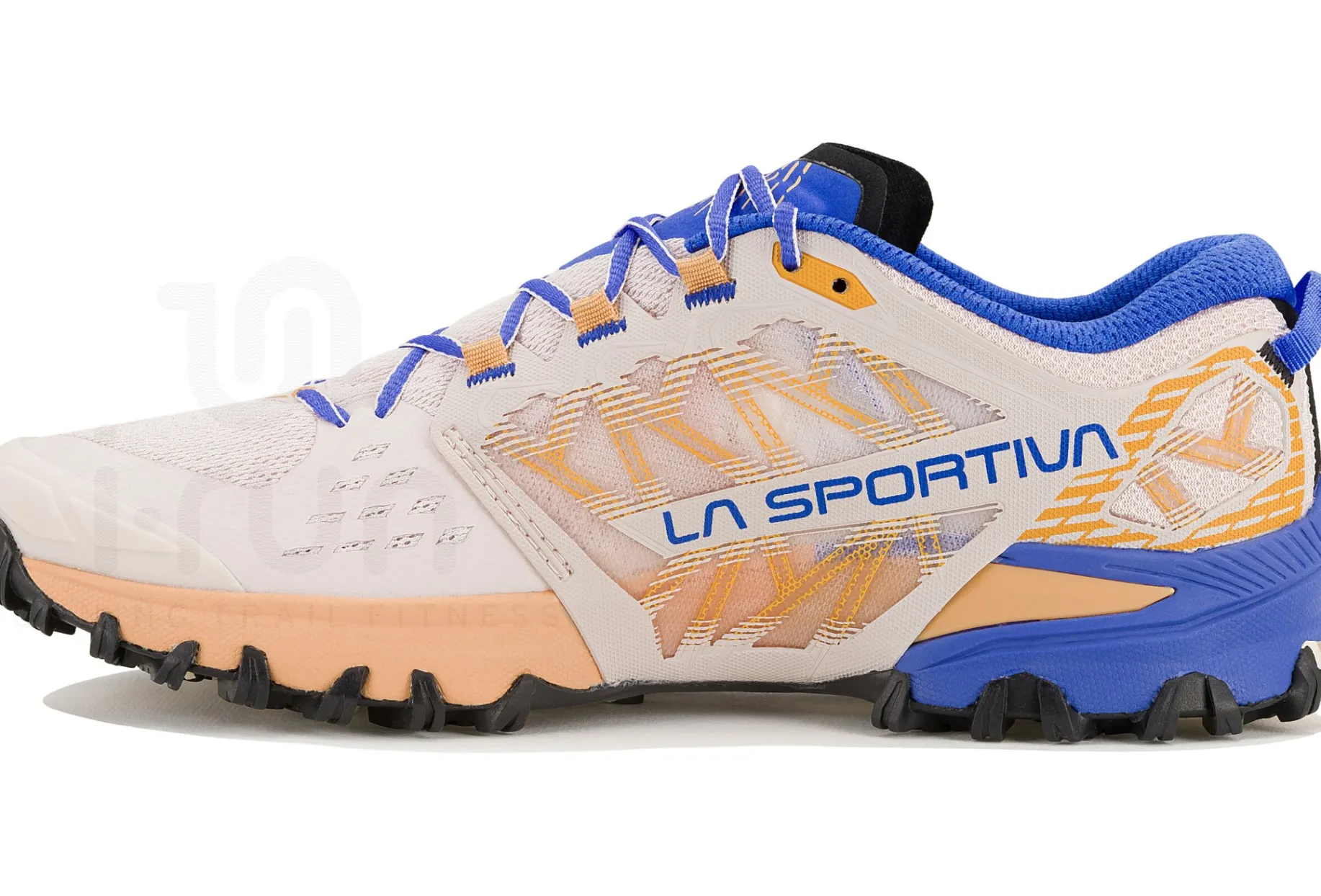 La Sportiva Bushido III