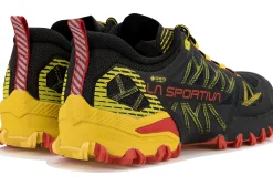 La Sportiva Bushido III Gore-Tex