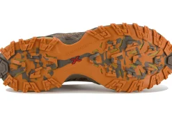 La Sportiva Bushido III Gore-Tex