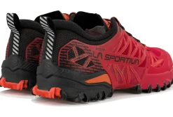 La Sportiva Bushido III Gore-Tex