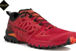 La Sportiva Bushido III Gore-Tex