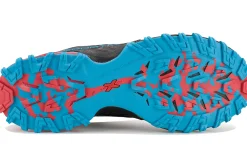 La Sportiva Bushido III Gore-Tex