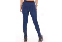 La Sportiva Camino Tight