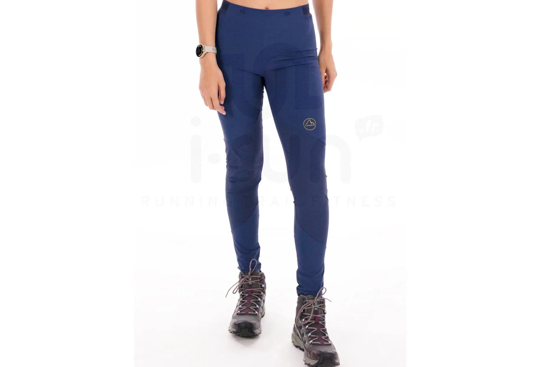 La Sportiva Camino Tight