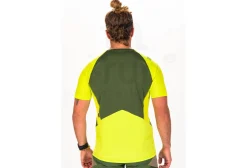 La Sportiva camiseta manga corta Compass